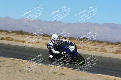 media/Mar-12-2022-SoCal Trackdays (Sat) [[152081554b]]/Turn 14 Inside (155pm)/